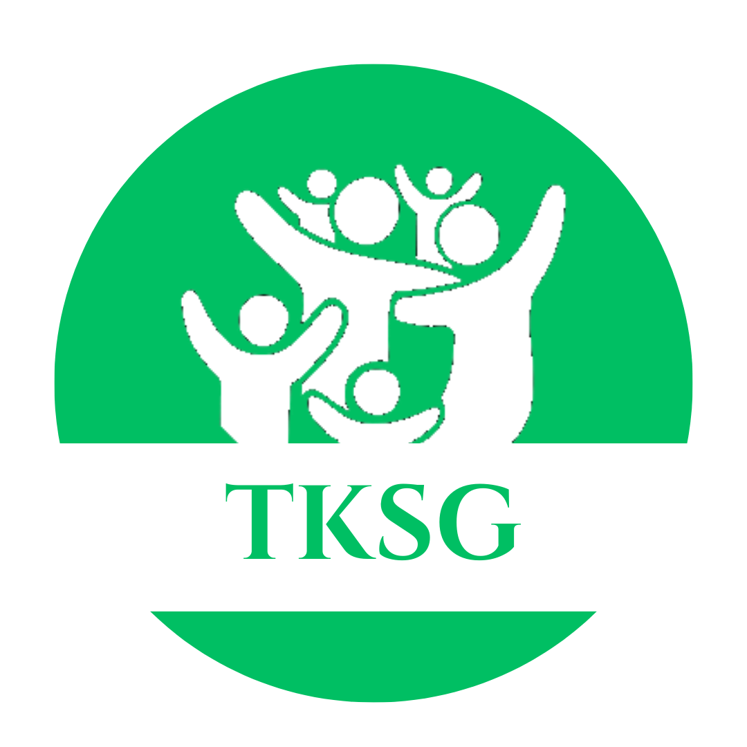 TKSG